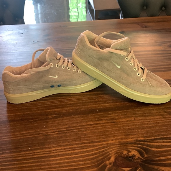 GTS woman retro koromagae moon fossil - Picture 5 of 6